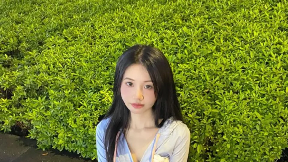 天美传奇mv星空与饼干姐姐vlog挑战碰撞每日大赛mrds双马尾的精彩视频合集封面